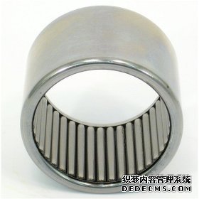 SKF��С��������