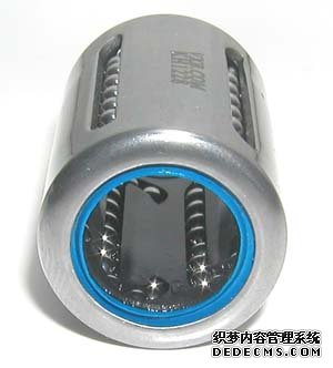 SKF��С�ֱ�����