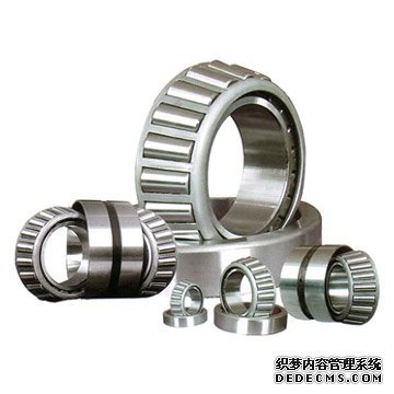 SKF��С�Բ׶�������