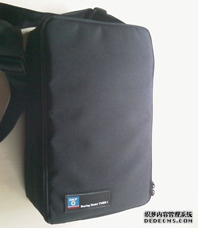 SKF��м�����-SKF���