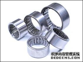 ����������С�NSK���