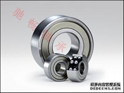 �ܷ�˫�нǽӴ�-NSK���