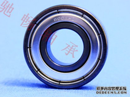 ��SUS Barrier NSK���