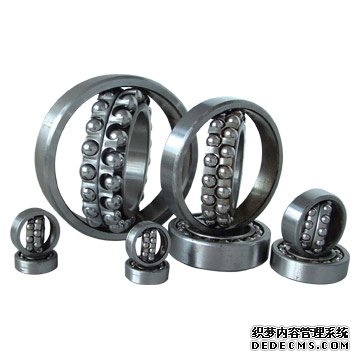 FAG��С����������