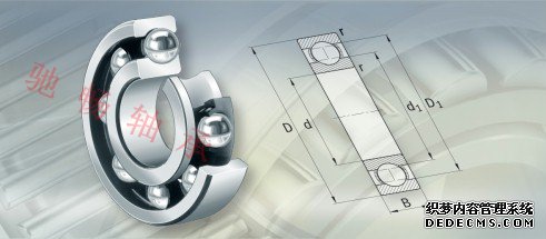 ���ϵ�С�FAG���