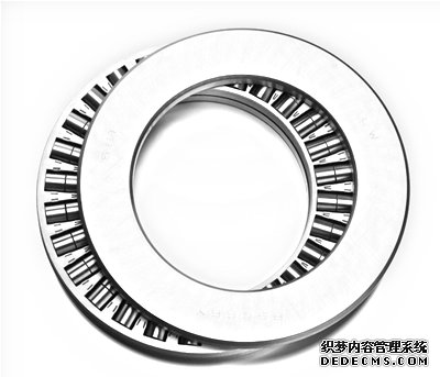 TIMKEN��С������������