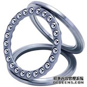 TIMKEN��С����������