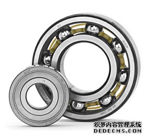 TIMKEN��С�������