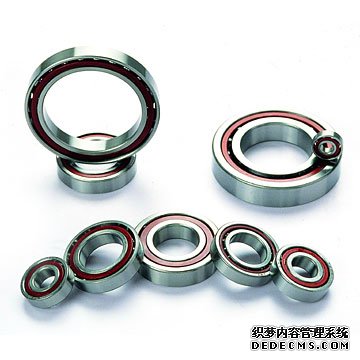 INA��С��ǽӴ������